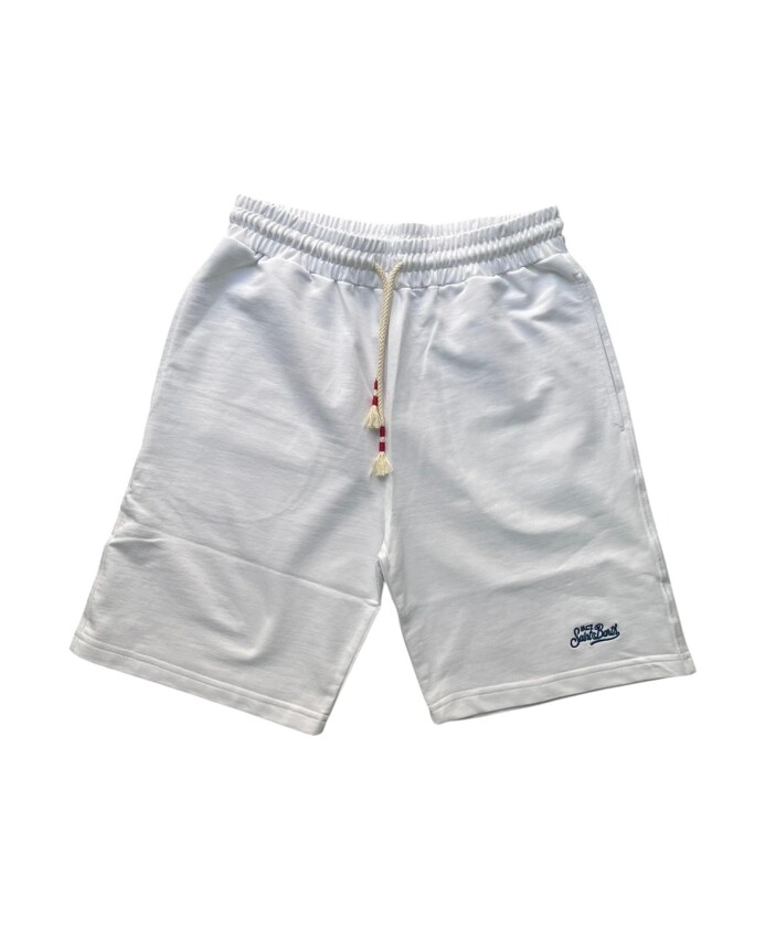 shorts-en-coton-decontractes-avec-taille-ajustable