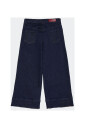 cropped-denim-pants