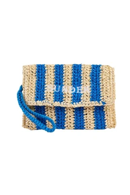 Pochette Izumi