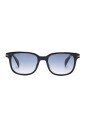 db-1177s-80708-sunglasses