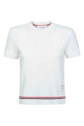 ribbed-crewneck-t-shirt-with-button-details