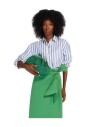 sac-pochette-fortuna-en-vert