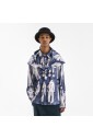 chemise-a-capuche-en-soie