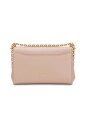 dolce-andamp-gabbana-bags