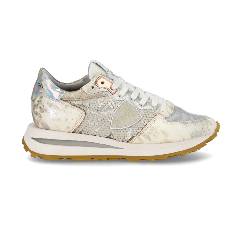 Shoes > Sneakers - - Philippe Model - Modalova