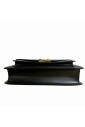 pre-owned-cuir-sacs-main