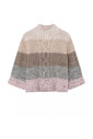 pull-en-maille-torsadee