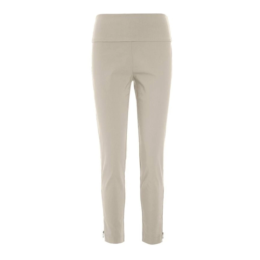Trousers > Cropped Trousers - - Bitte Kai Rand - Modalova