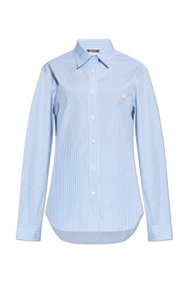 shirt-with-striped-pattern