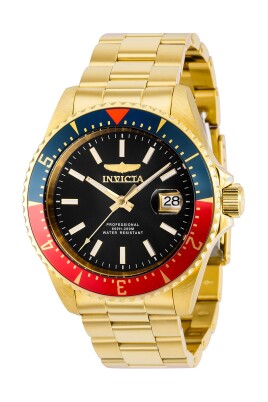 automatic-analog-watch-with-date-indicator