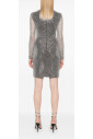 mini-robe-ornee-de-cristaux