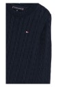 braided-cotton-sweater