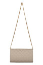 quilted-leather-clutch-with-chain-strap