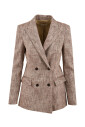 blazers