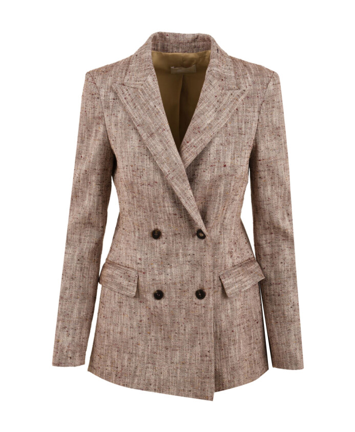 blazers