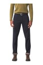 thermische-tricotine-broek