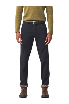 thermal-tricotine-pants