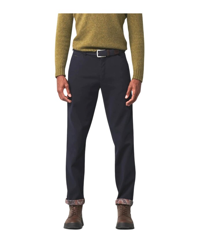 thermische-tricotine-broek