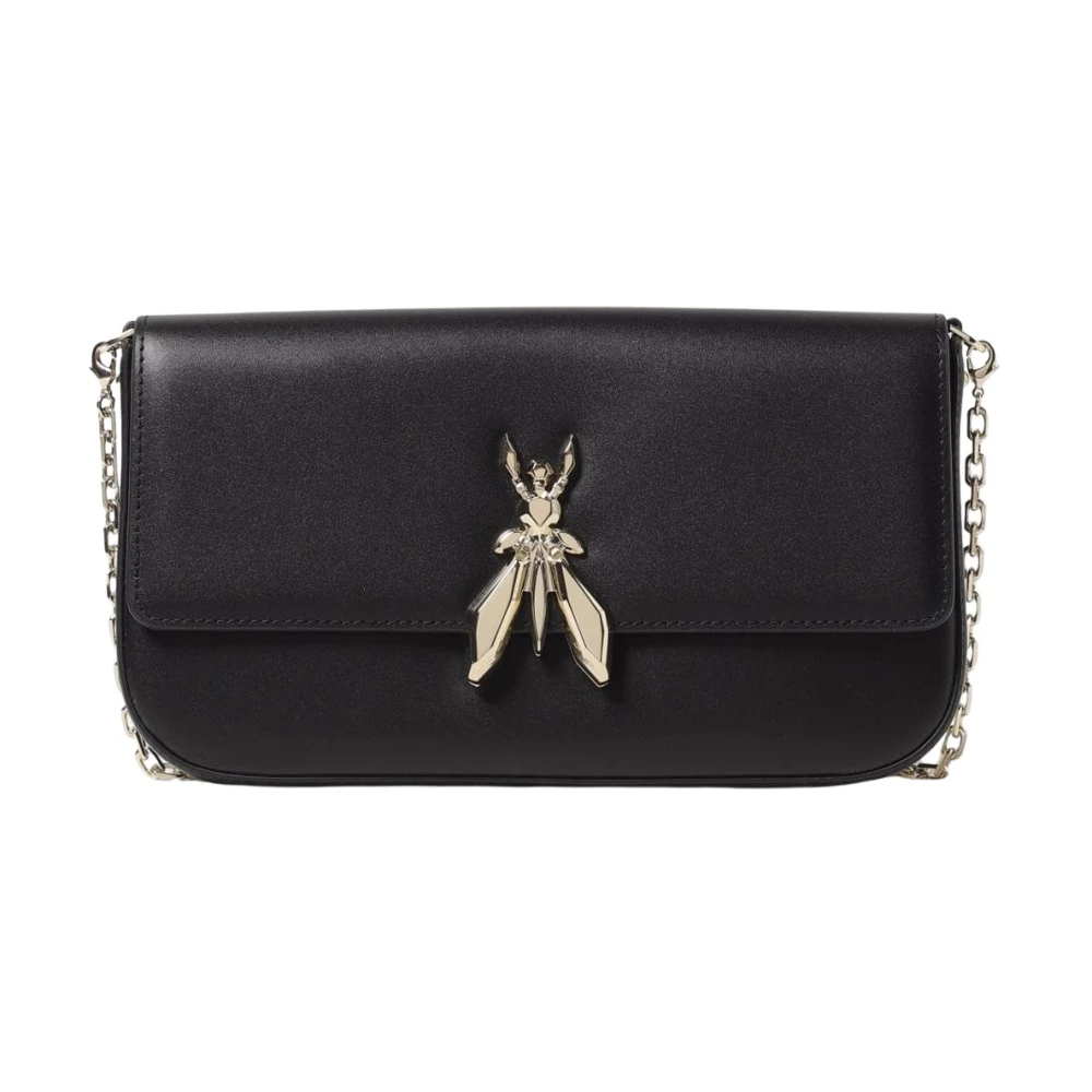 Bags > Cross Body Bags - - Patrizia Pepe - Modalova