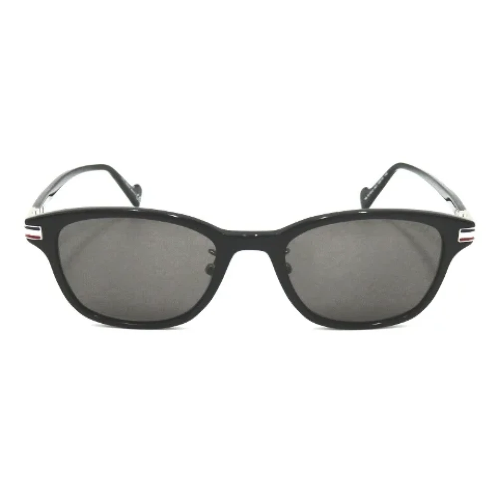 Pre-owned > Pre-owned Accessories - - Moncler Pre-owned - Modalova