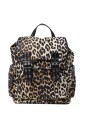 sac-a-dos-multicolore-elegant