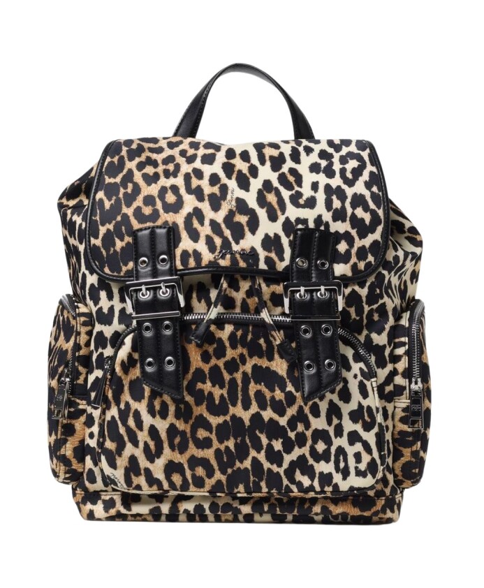 sac-a-dos-multicolore-elegant