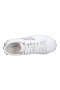 sneakers-blanc