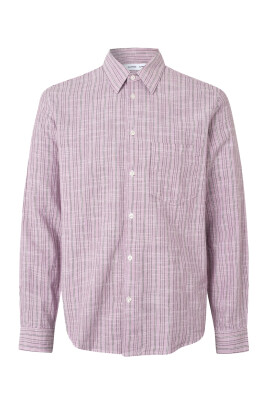 striped-long-sleeve-shirt-pink