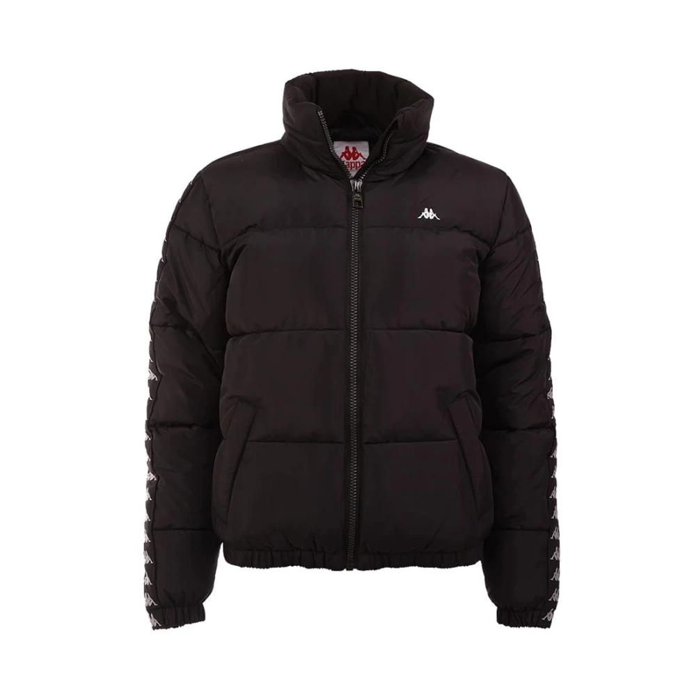 Jackets > Winter Jackets - - Kappa - Modalova