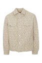 veste-en-jean-initial