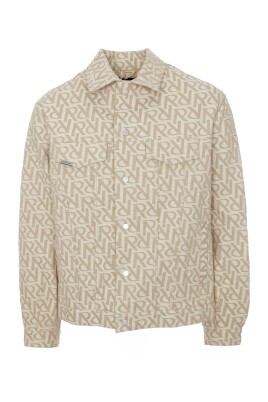 initial-denim-jacket