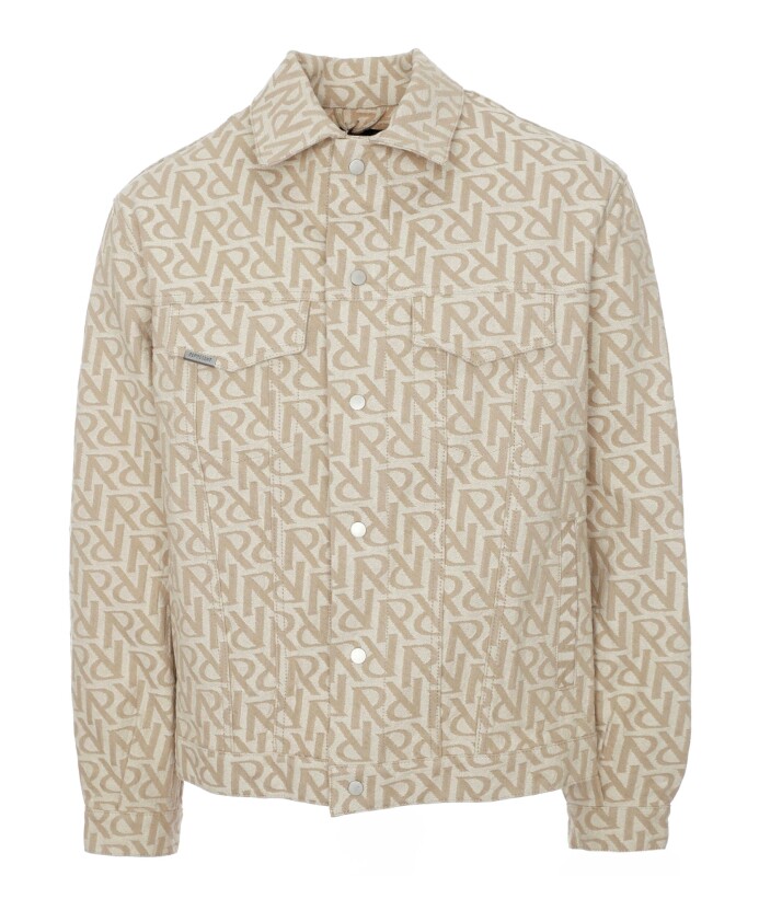 veste-en-jean-initial
