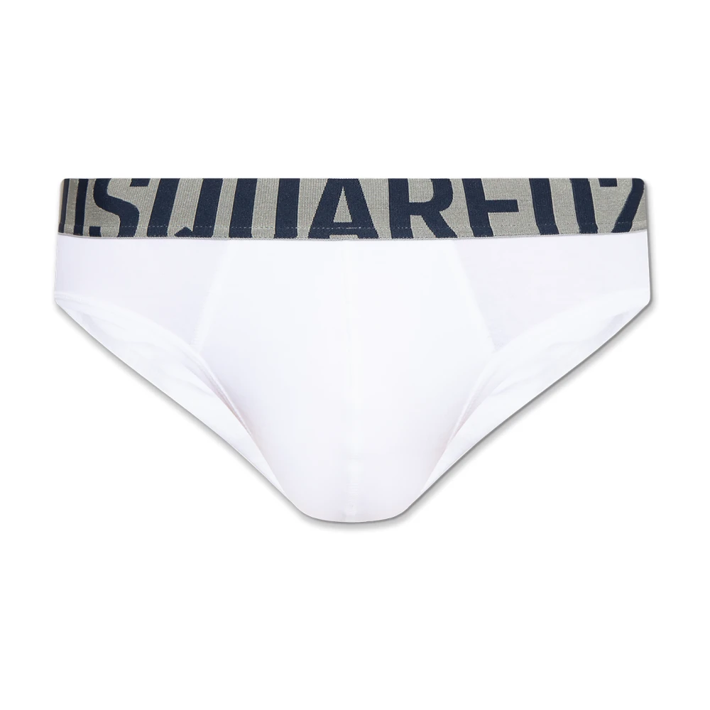Underwear > Bottoms - - Dsquared2 - Modalova