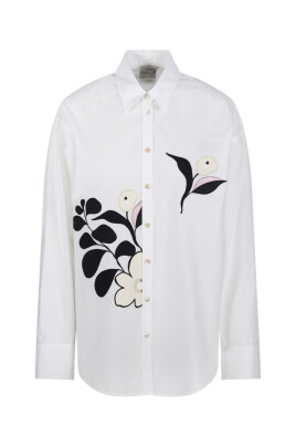 oyster-shirt