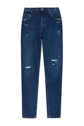 loose-fit-jeans