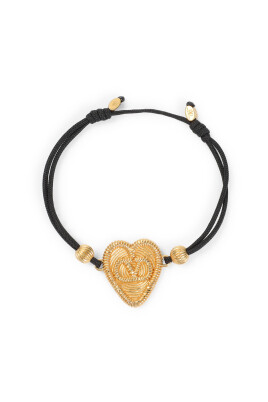 sort-armband-til-kvinder