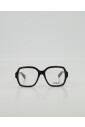 squared-optical-glasses
