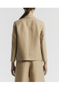 enkellange-linnen-en-viscose-blazer
