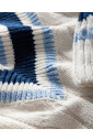 white-cable-knit-v-neck-sweater