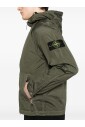 green-military-style-waterproof-coat