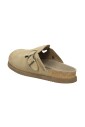 sandales-plates-en-daim