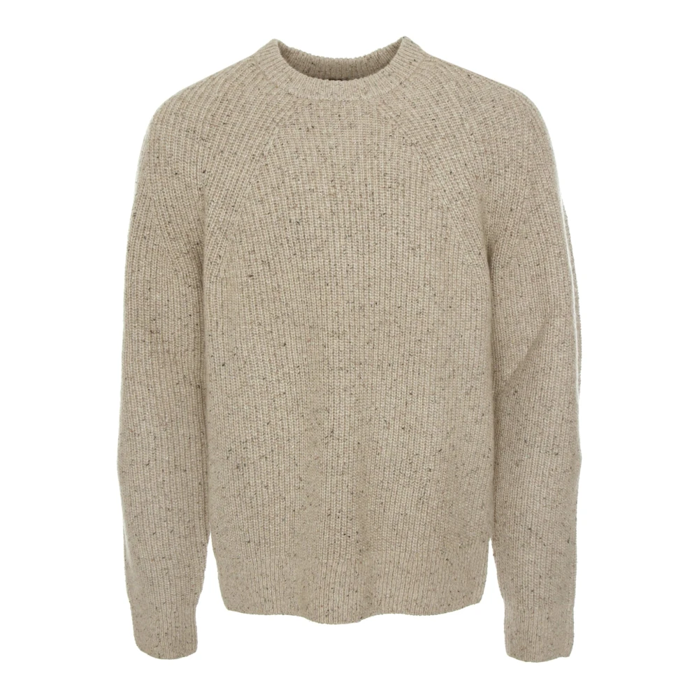 Knitwear > Round-neck Knitwear - - Drykorn - Modalova