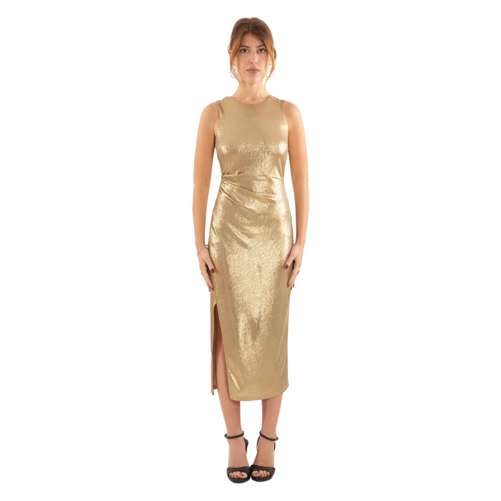 Dresses > Occasion Dresses > Party Dresses - - Patrizia Pepe - Modalova