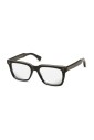 lunettes-sequoia