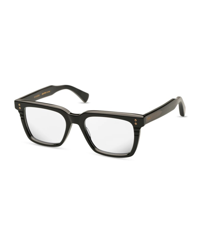 lunettes-sequoia