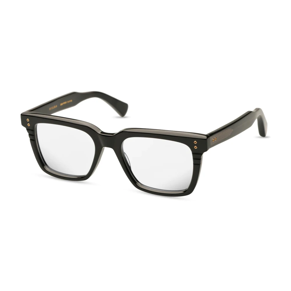 Accessories > Glasses - - Dita - Modalova