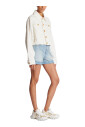 veste-courte-a-boutons