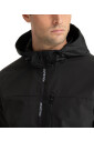 veste-zippee-a-capuche-avec-logo