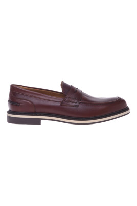loafer-in-dark-brown-leather