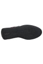 and-39-evaand-39-rod-sneaker-laeder-flojl-blanding